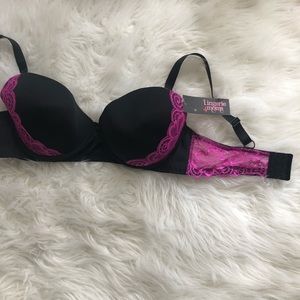 NWT women’s nursing bra size 40F